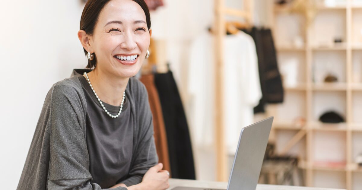 結婚相談所Orange｜親しみやすさを大切に楽しい婚活